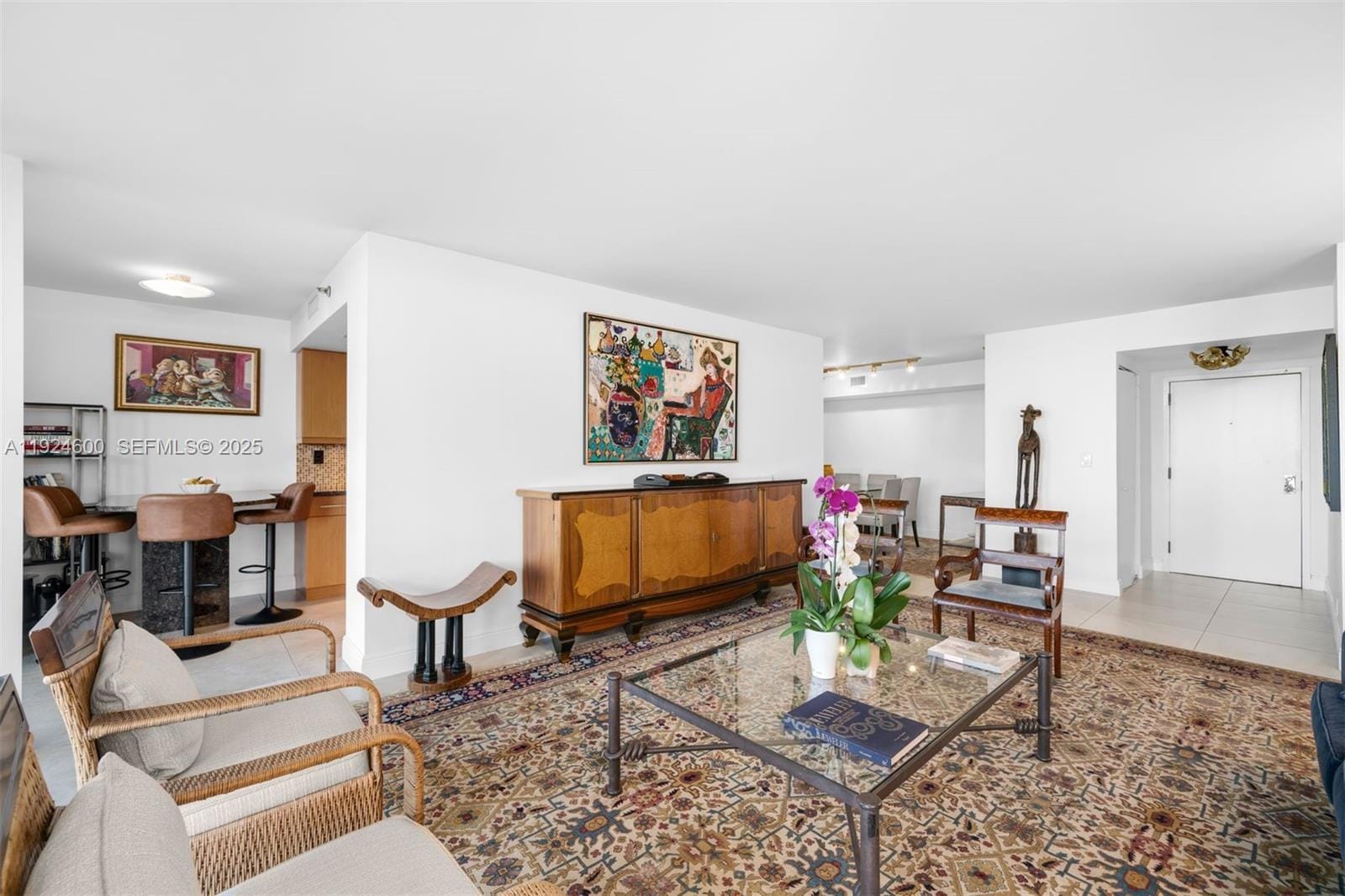 4000 Towerside Terrace 705, Miami, FL 33138 photo 8