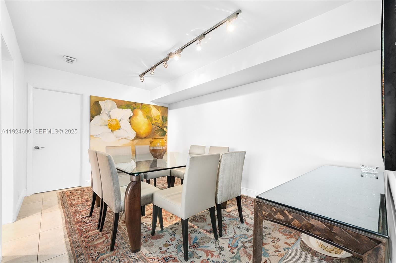4000 Towerside Terrace 705, Miami, FL 33138 photo 10