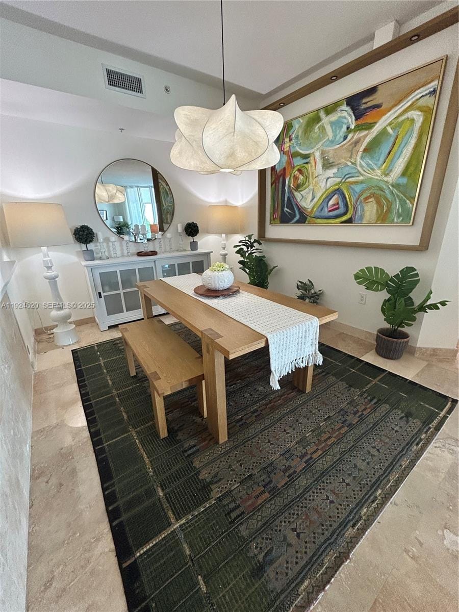 9055 SW 73 Court 809 — photo 11