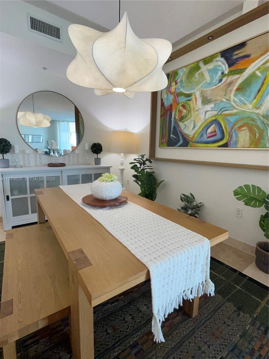 9055 SW 73 Court 809 — photo 12