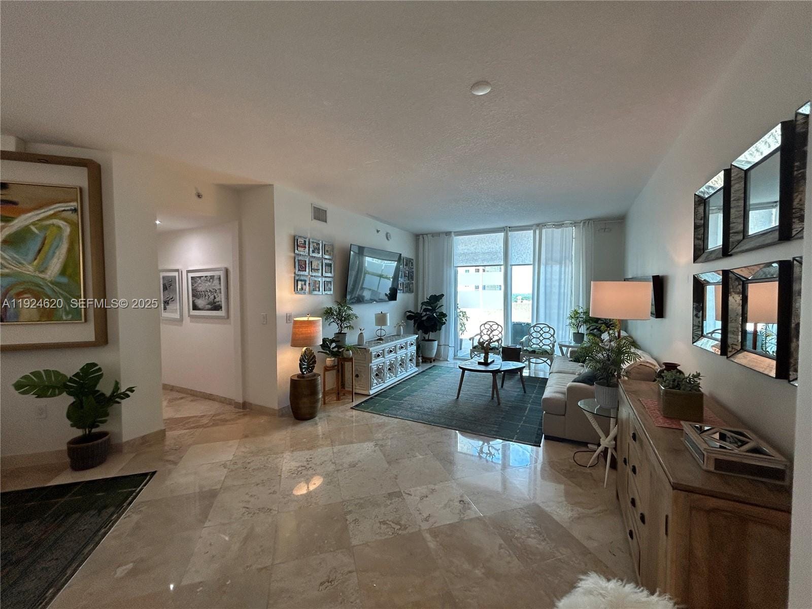 9055 SW 73 Court 809, Miami, FL 33156 photo 13