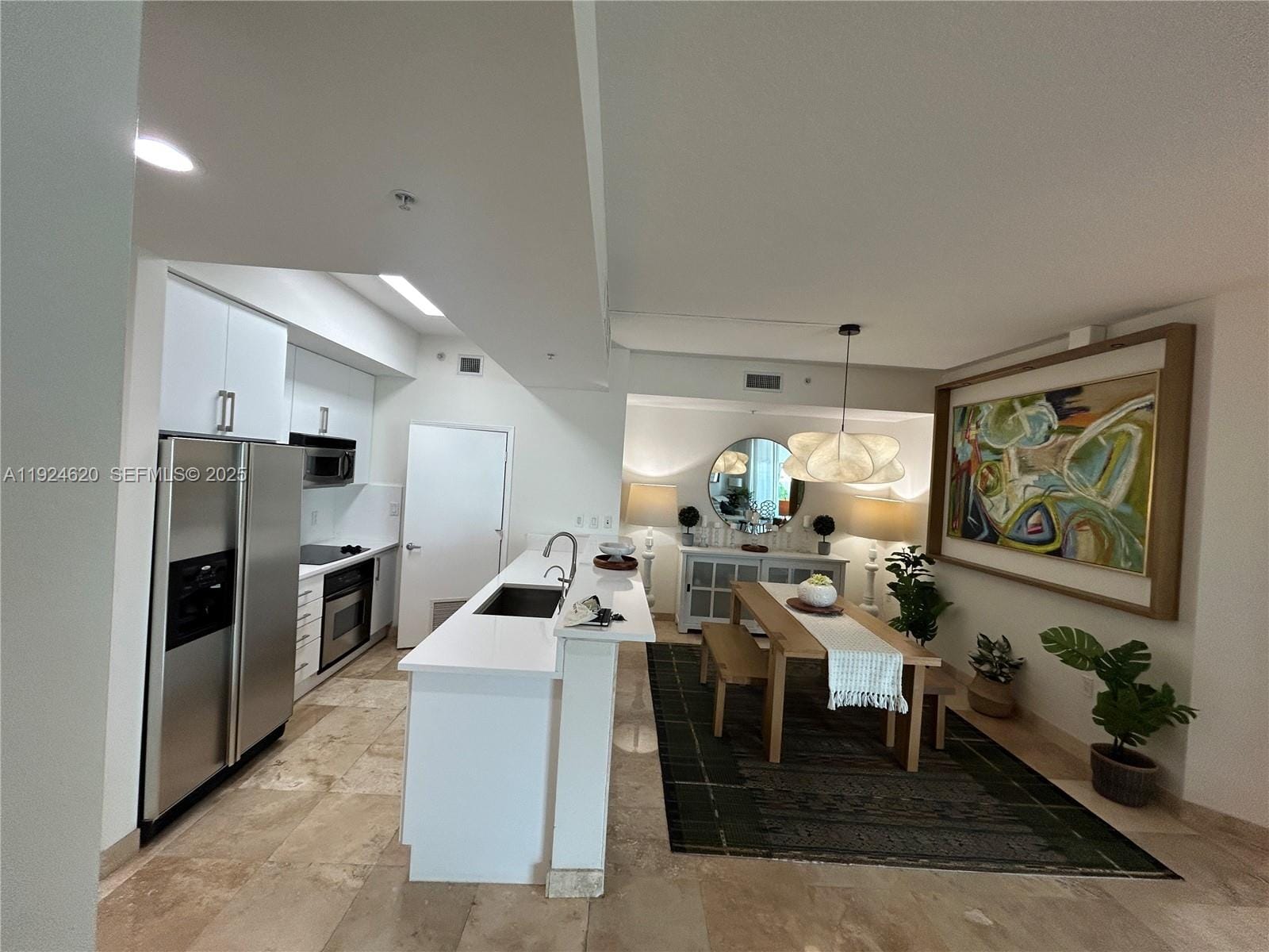 9055 SW 73 Court 809, Miami, FL 33156 photo 14