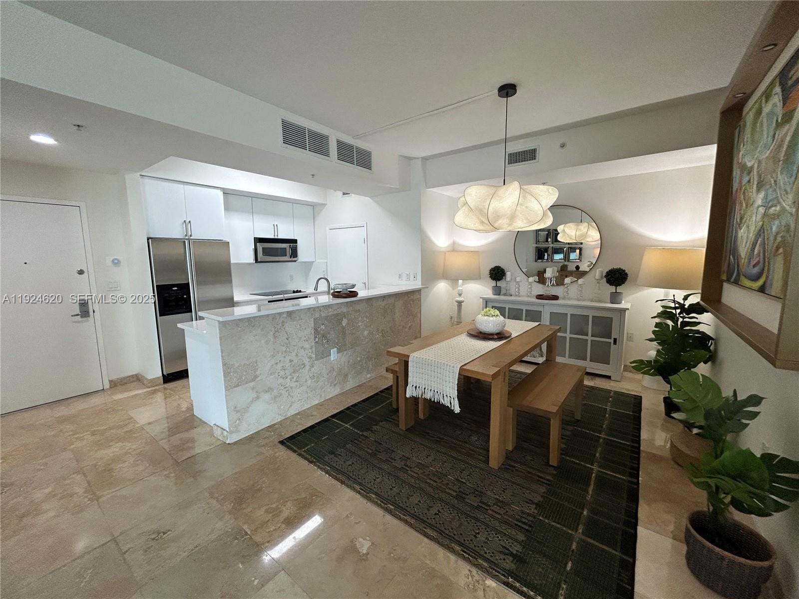 9055 SW 73 Court 809, Miami, FL 33156 photo 15