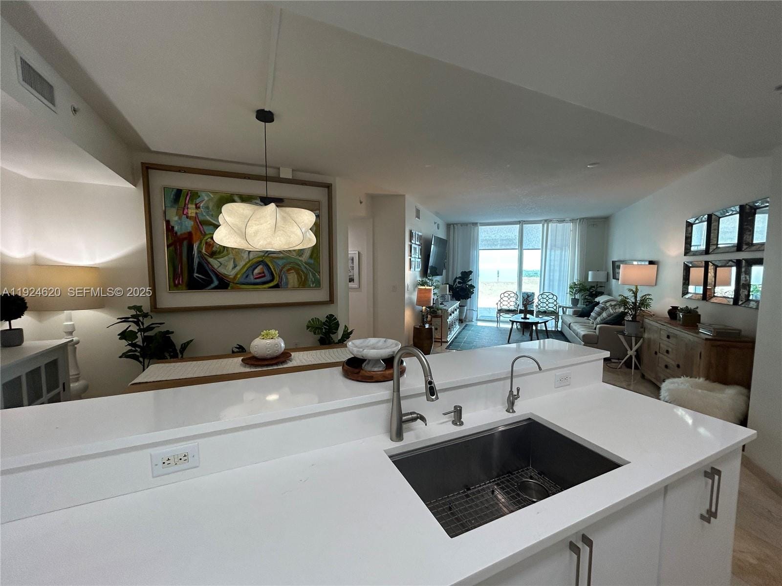 9055 SW 73 Court 809, Miami, FL 33156 photo 17