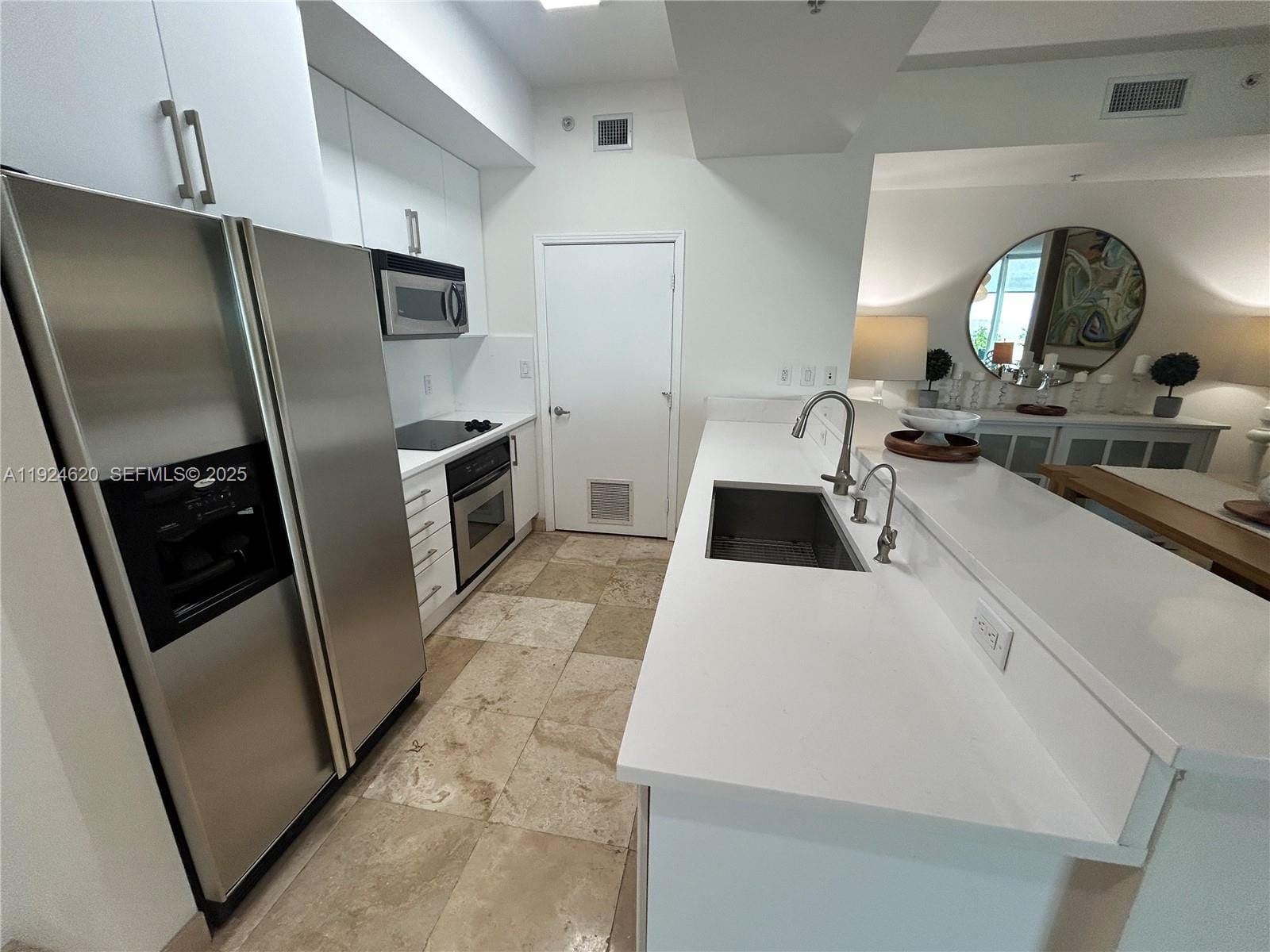 9055 SW 73 Court 809, Miami, FL 33156 photo 18