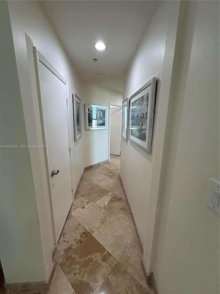 9055 SW 73 Court 809, Miami, FL 33156 photo 19