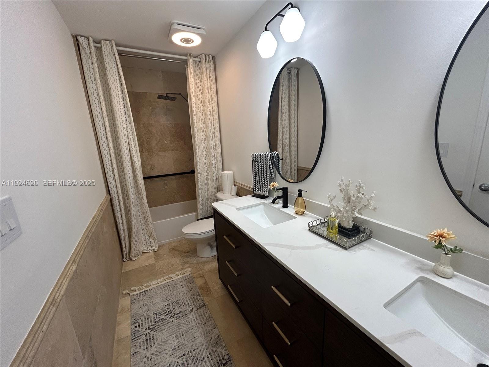 9055 SW 73 Court 809, Miami, FL 33156 photo 20