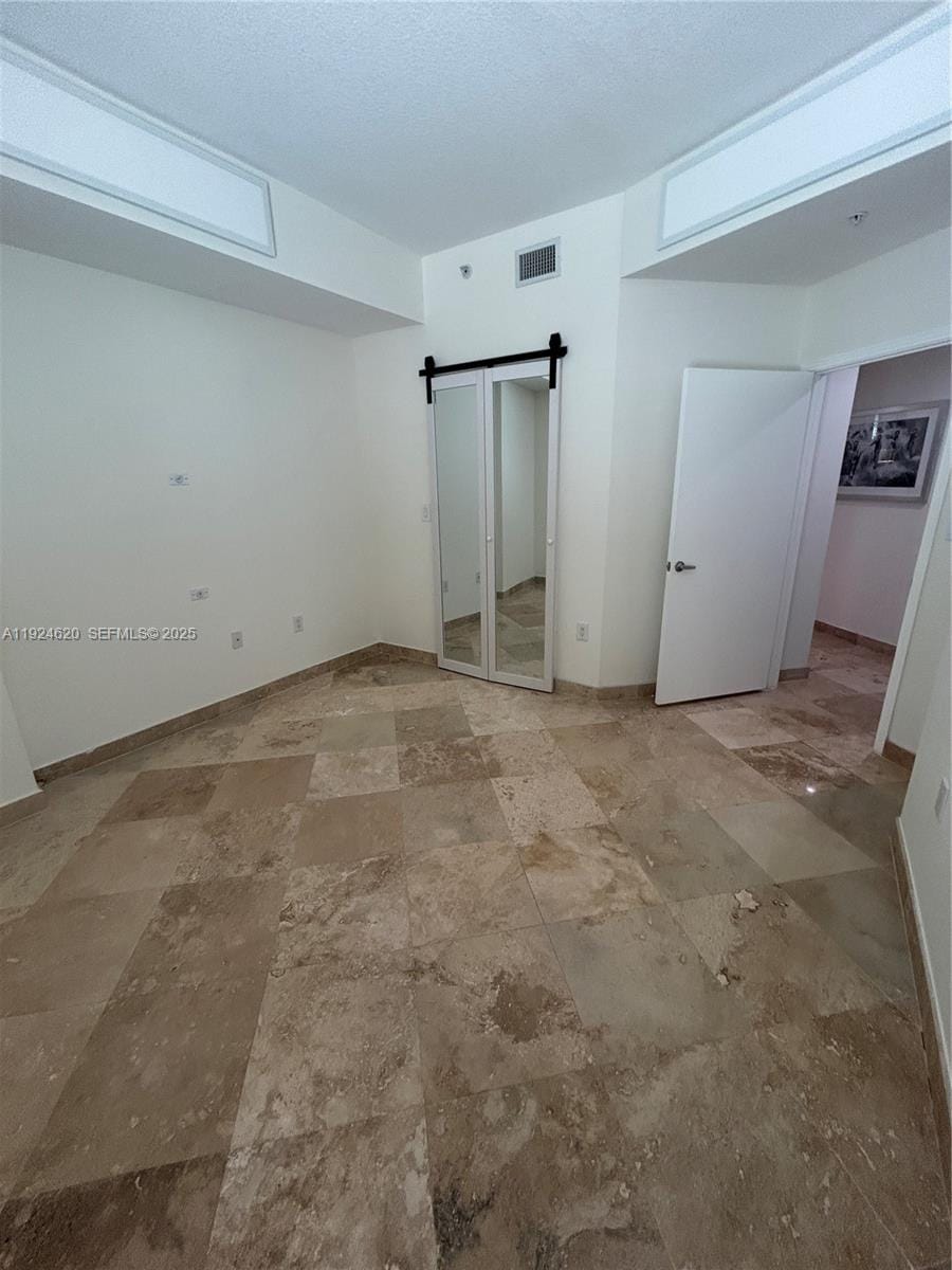 9055 SW 73 Court 809, Miami, FL 33156 photo 22