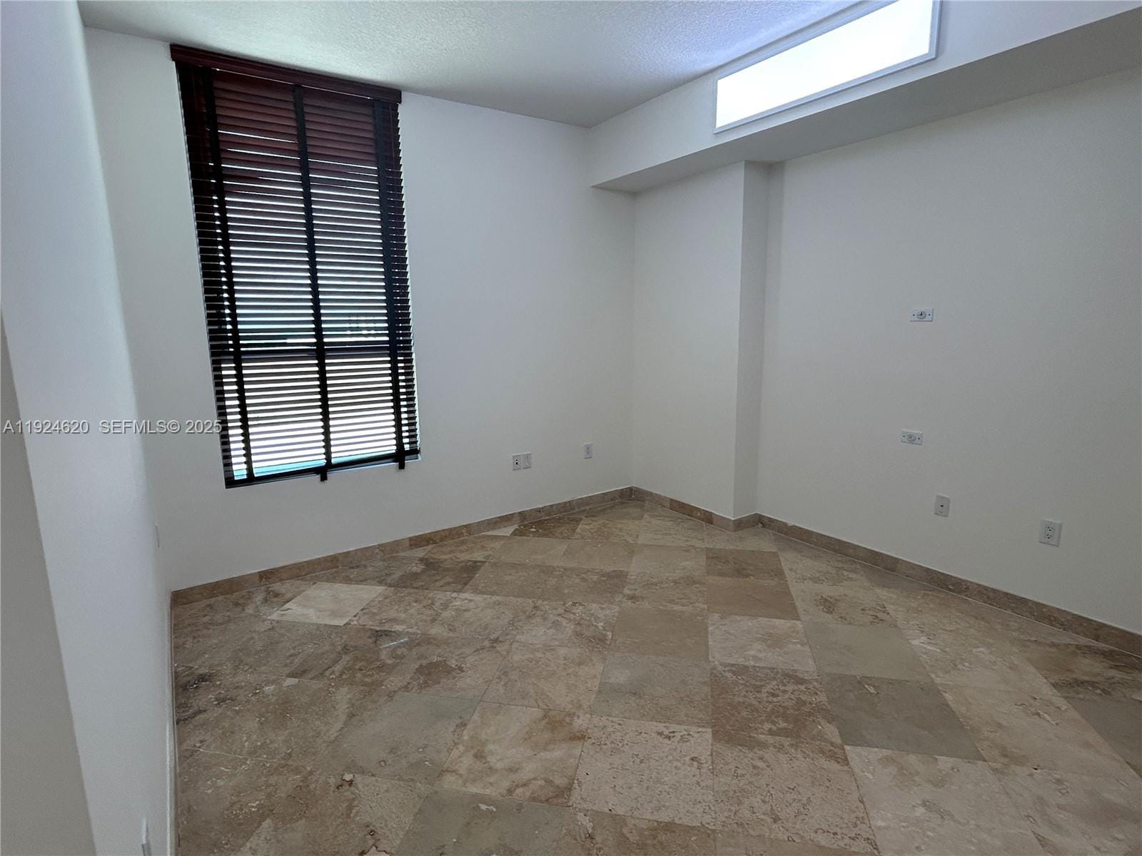 9055 SW 73 Court 809, Miami, FL 33156 photo 23