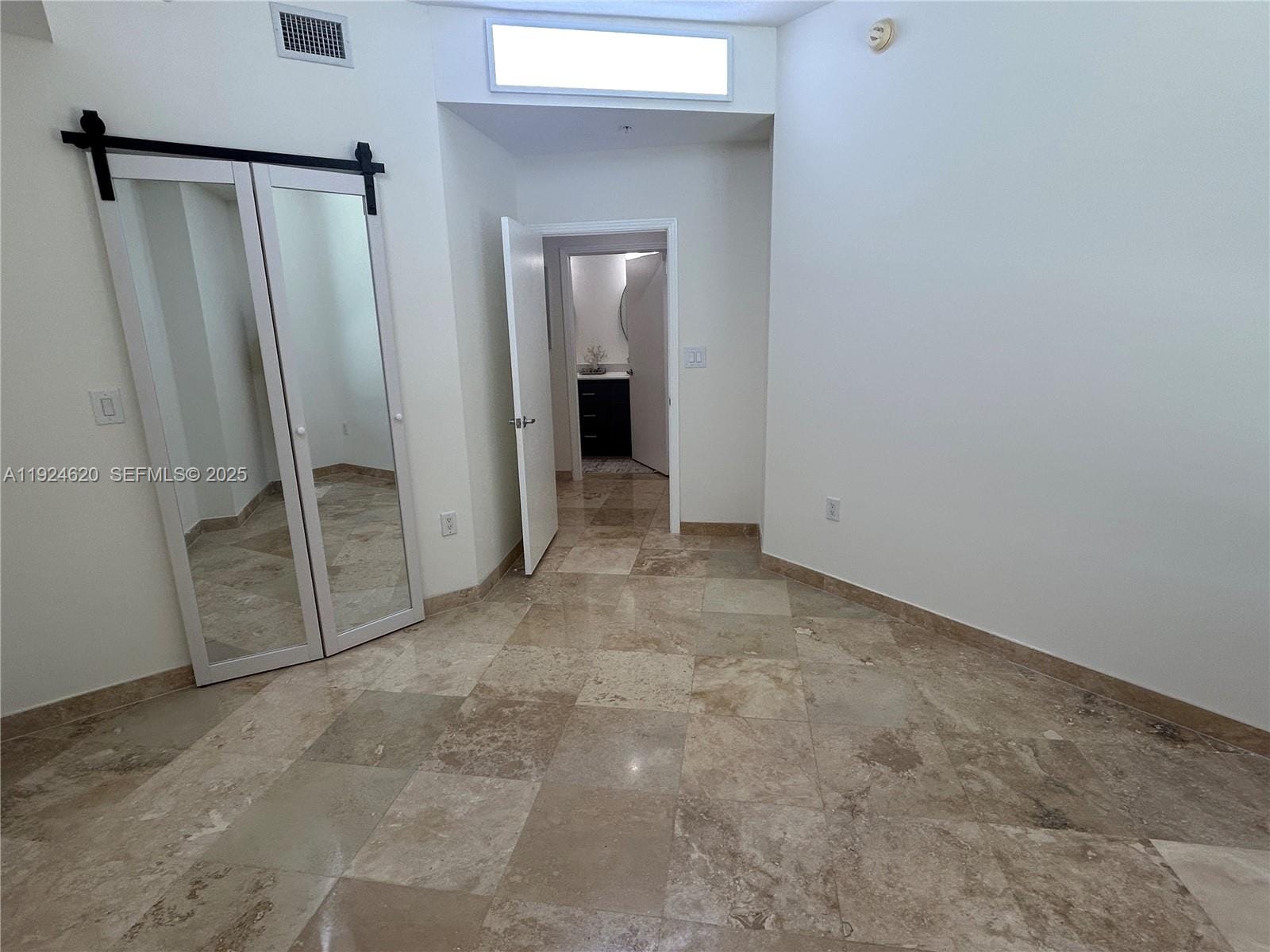 9055 SW 73 Court 809, Miami, FL 33156 photo 24
