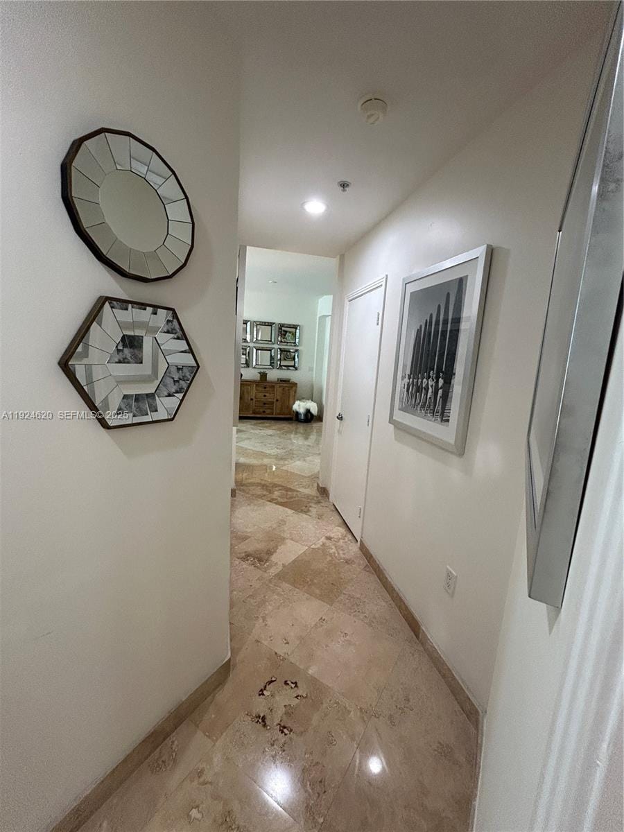 9055 SW 73 Court 809, Miami, FL 33156 photo 26