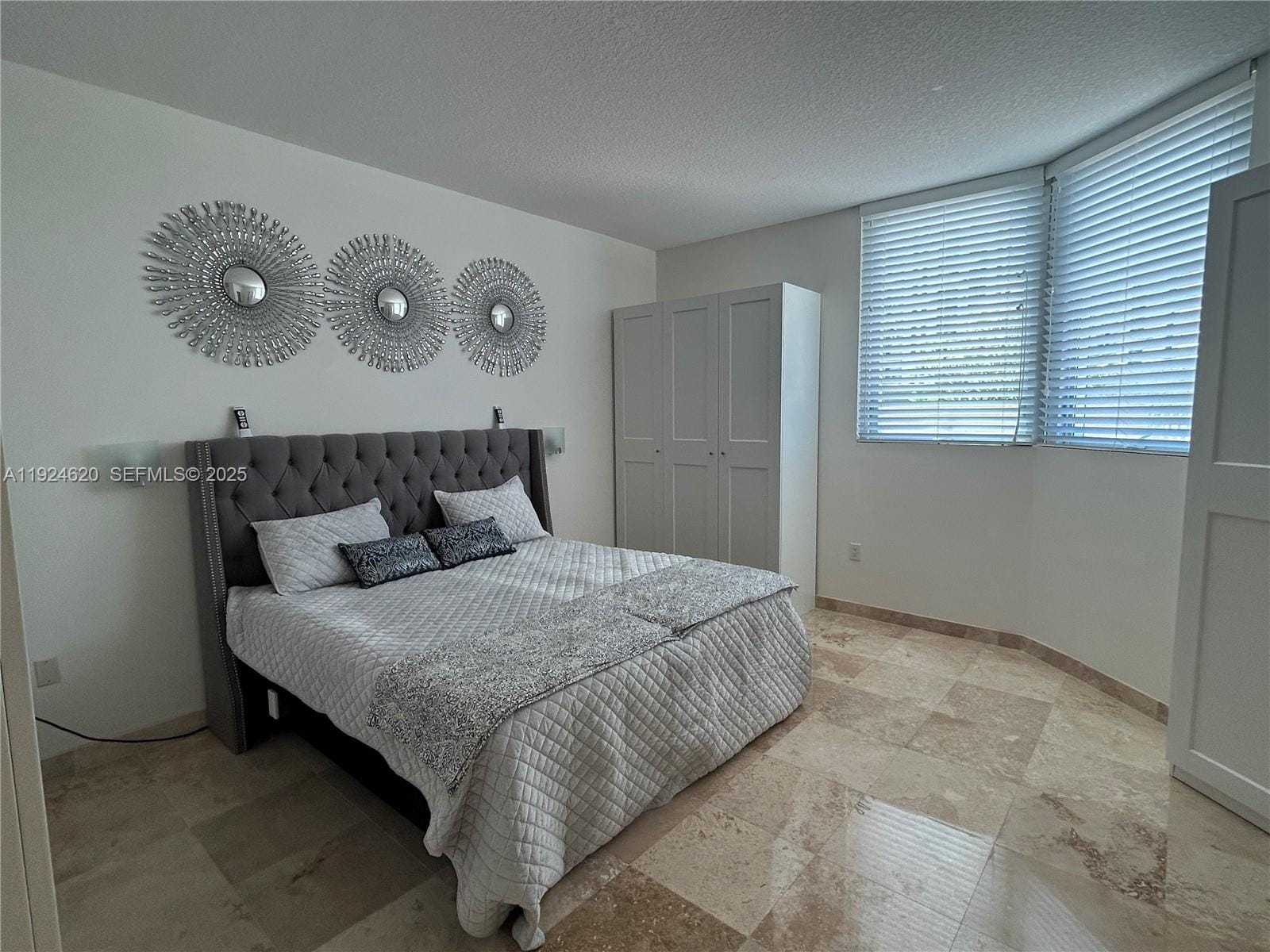 9055 SW 73 Court 809, Miami, FL 33156 photo 27