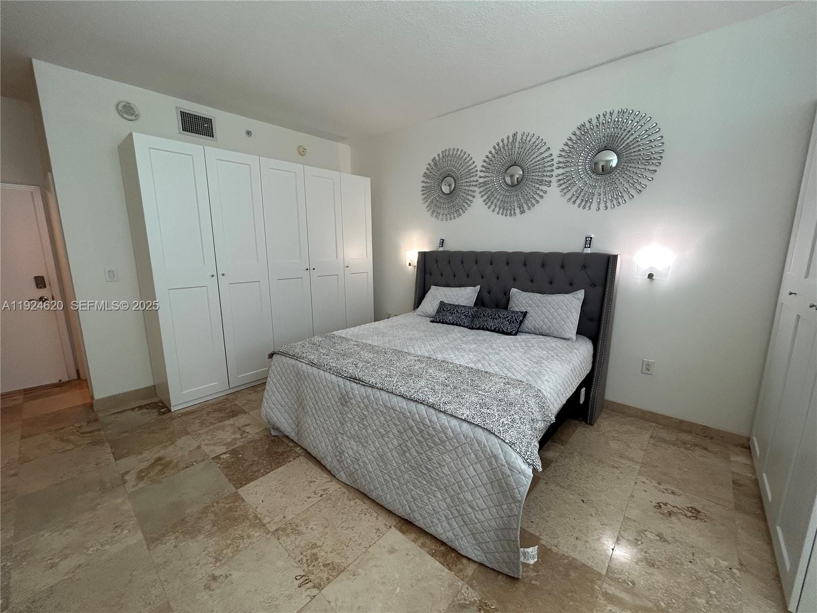 9055 SW 73 Court 809, Miami, FL 33156 photo 28