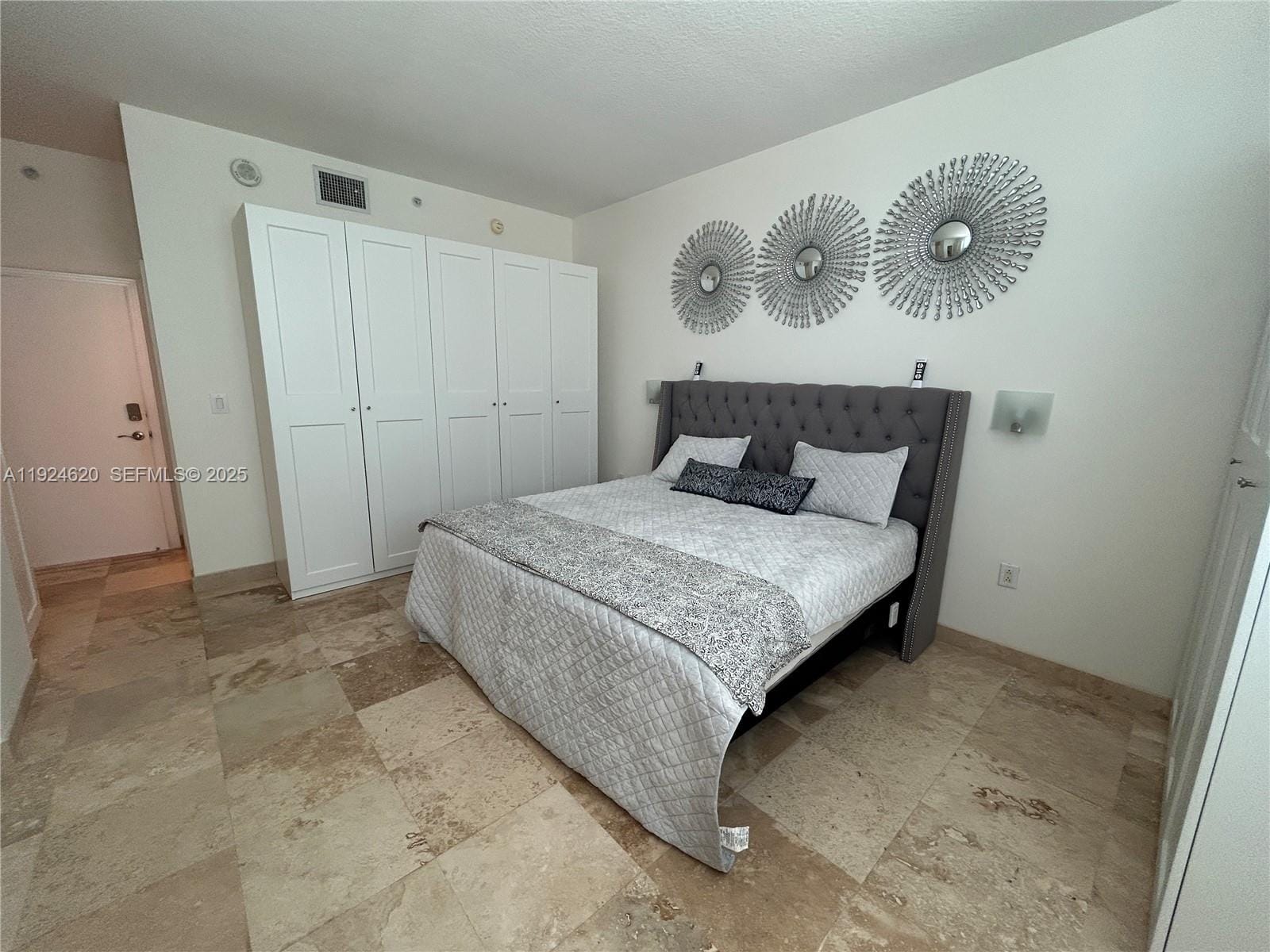 9055 SW 73 Court 809, Miami, FL 33156 photo 29