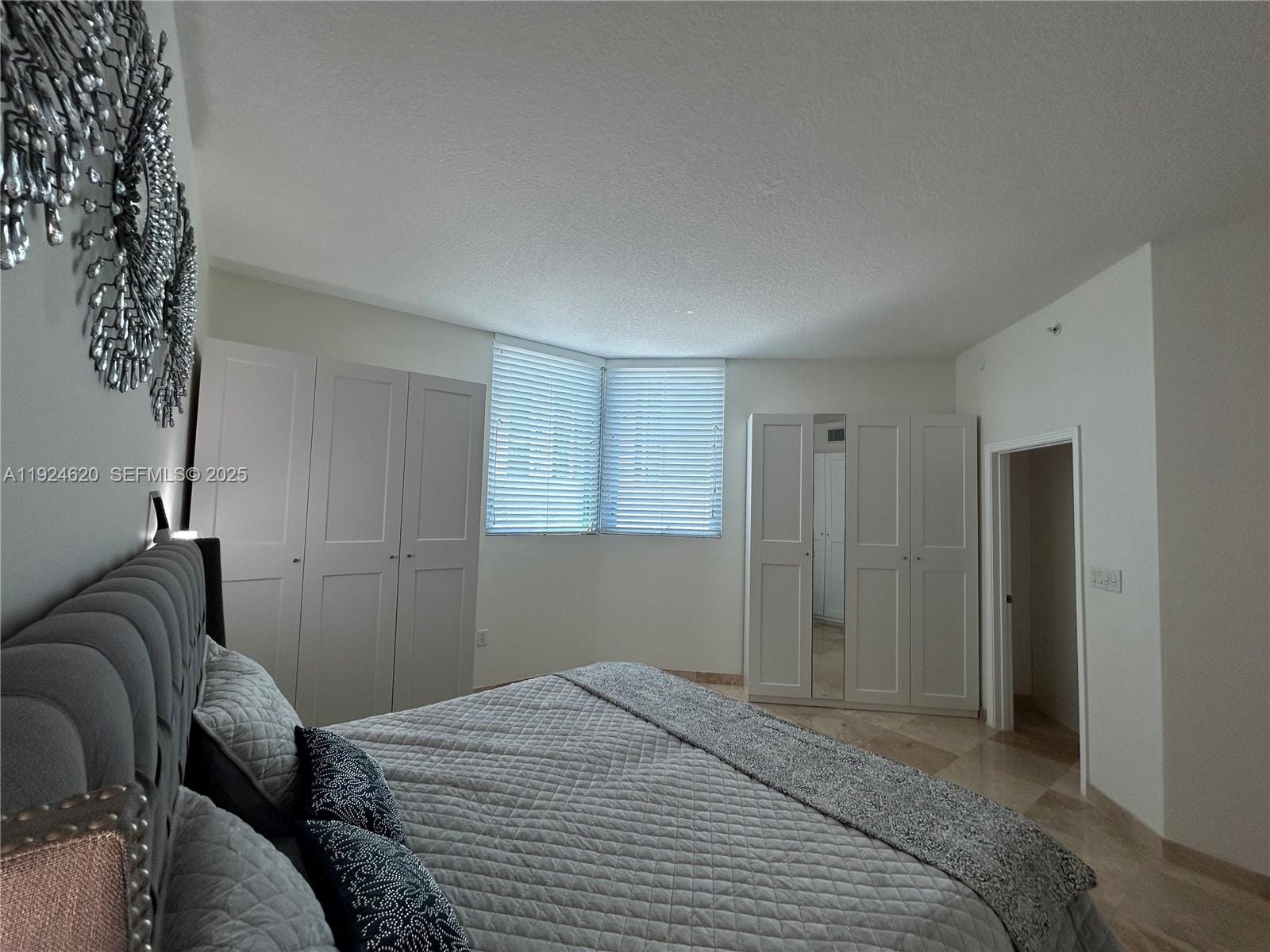 9055 SW 73 Court 809, Miami, FL 33156 photo 30