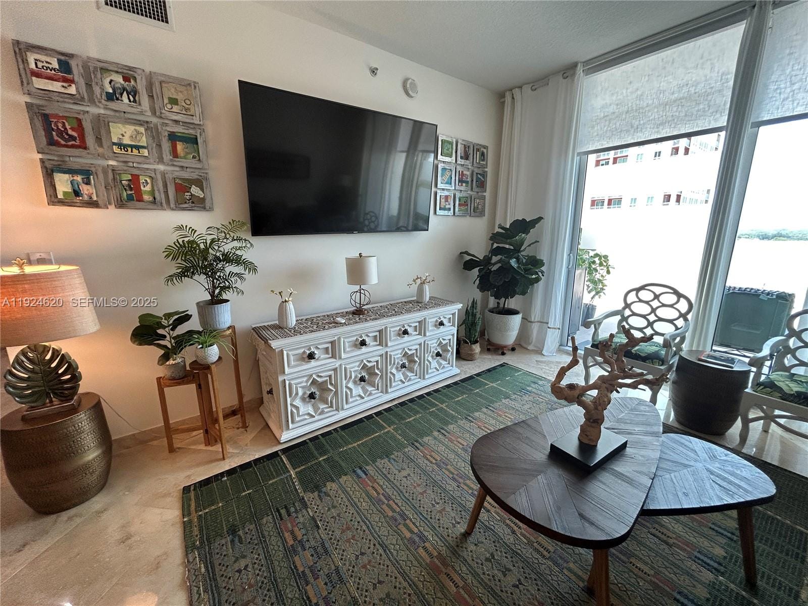 9055 SW 73 Court 809 — photo 6