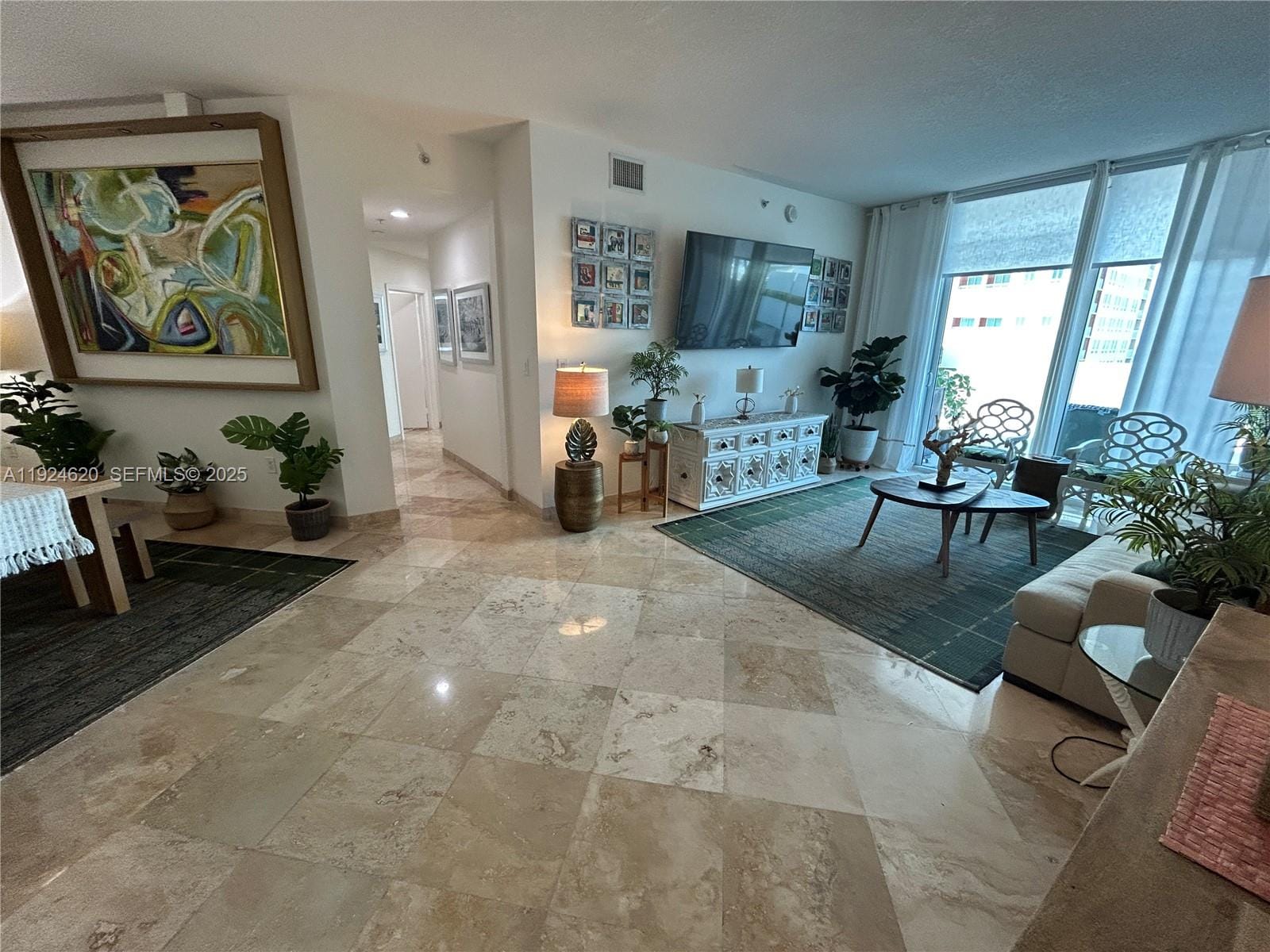 9055 SW 73 Court 809 — photo 7