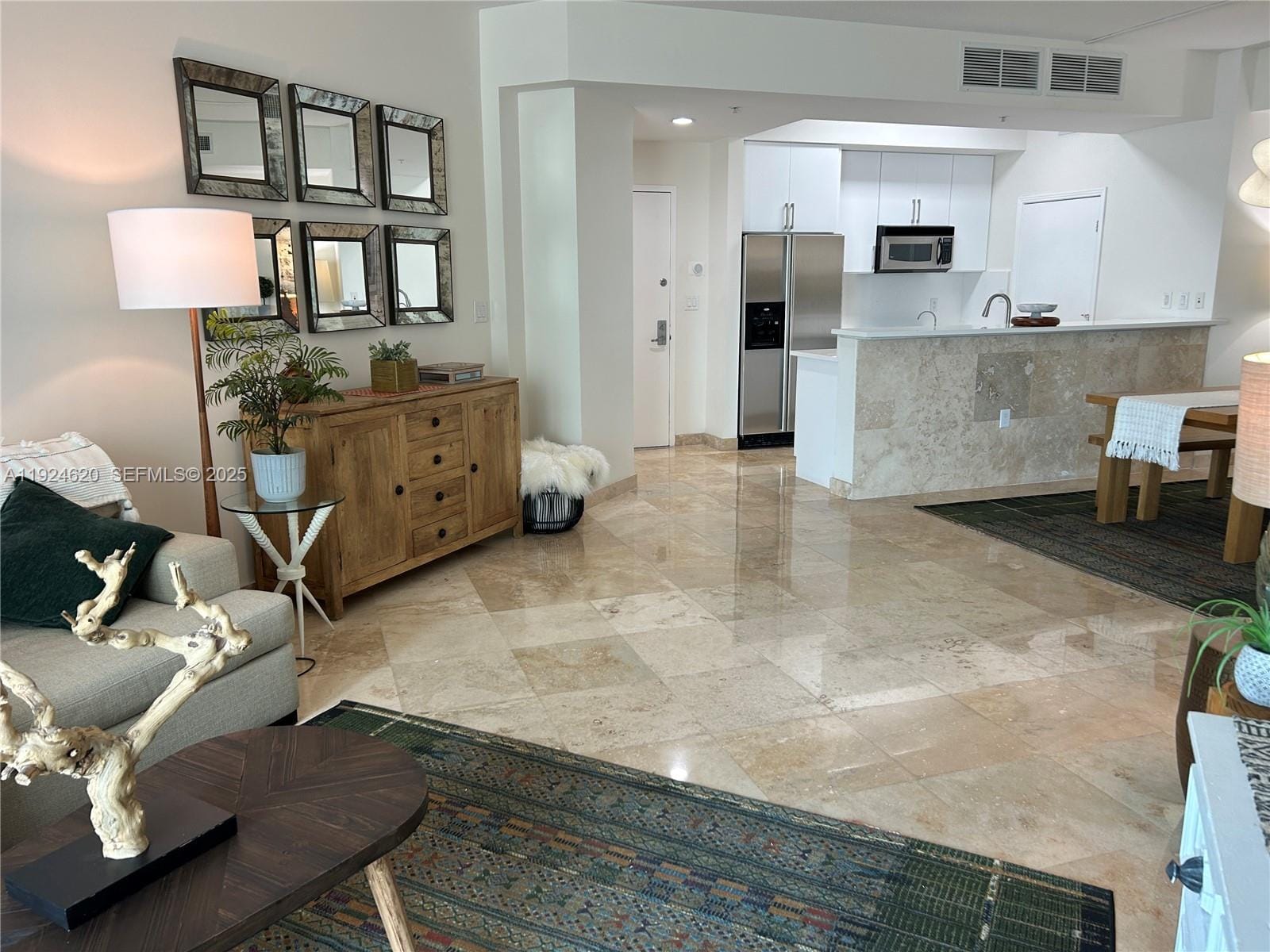 9055 SW 73 Court 809 — photo 8