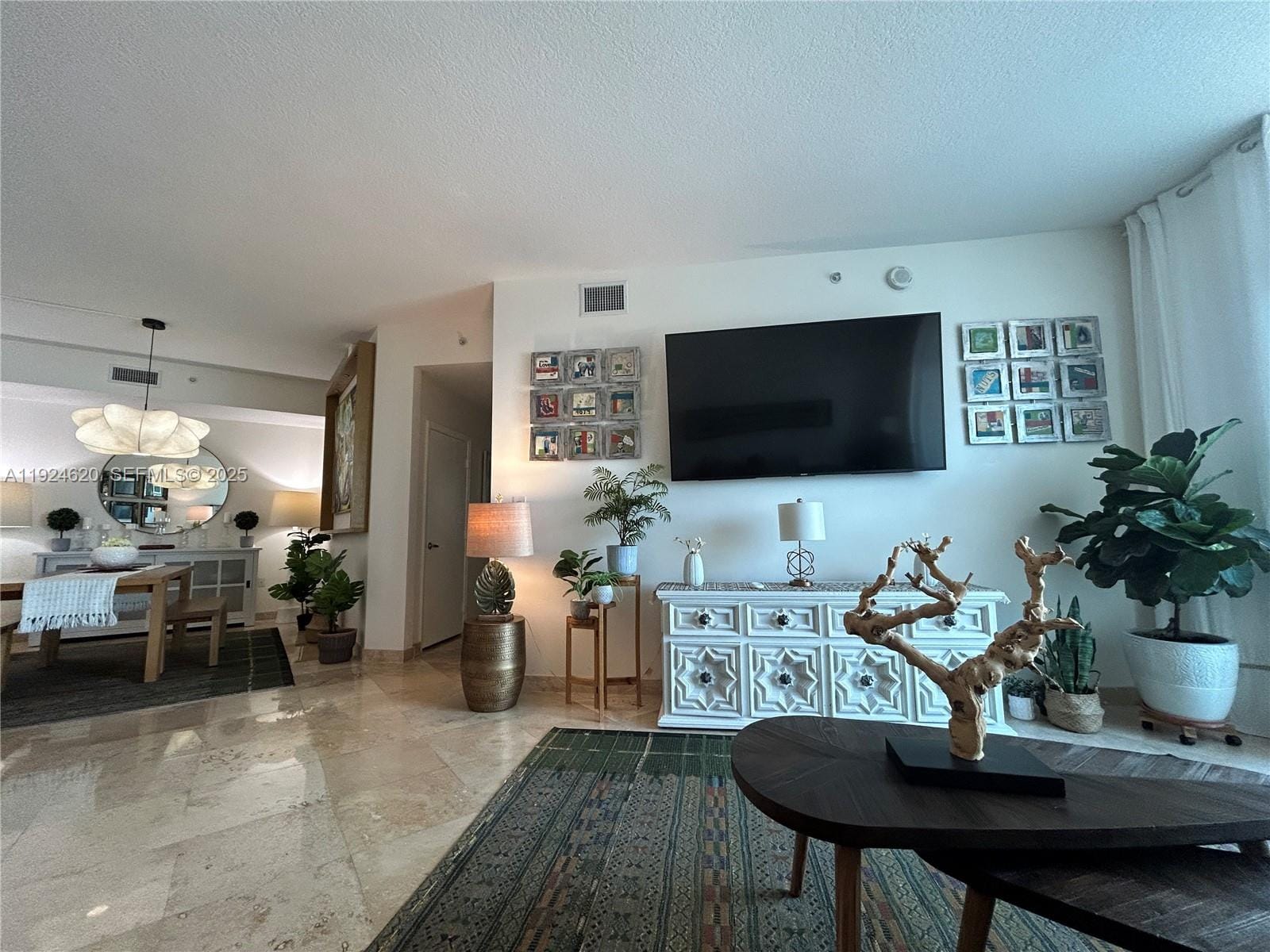 9055 SW 73 Court 809 — photo 9