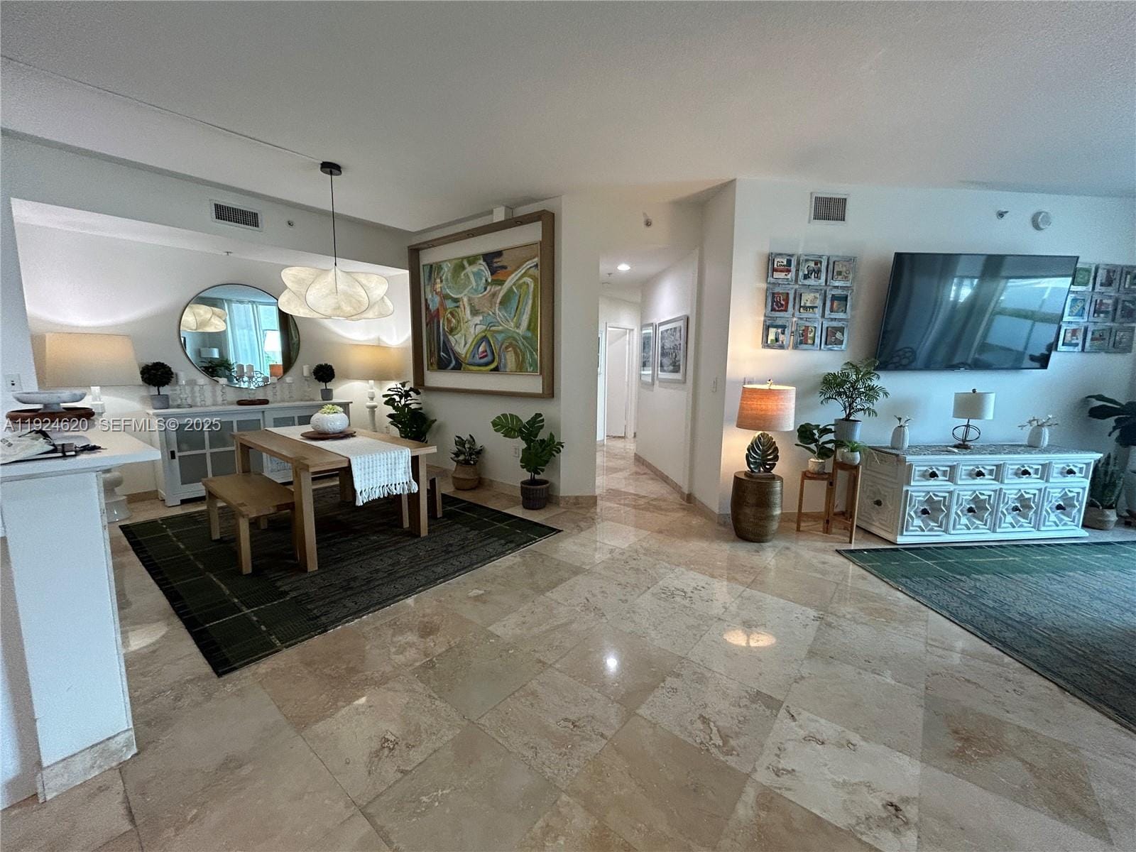 9055 SW 73 Court 809 — photo 10