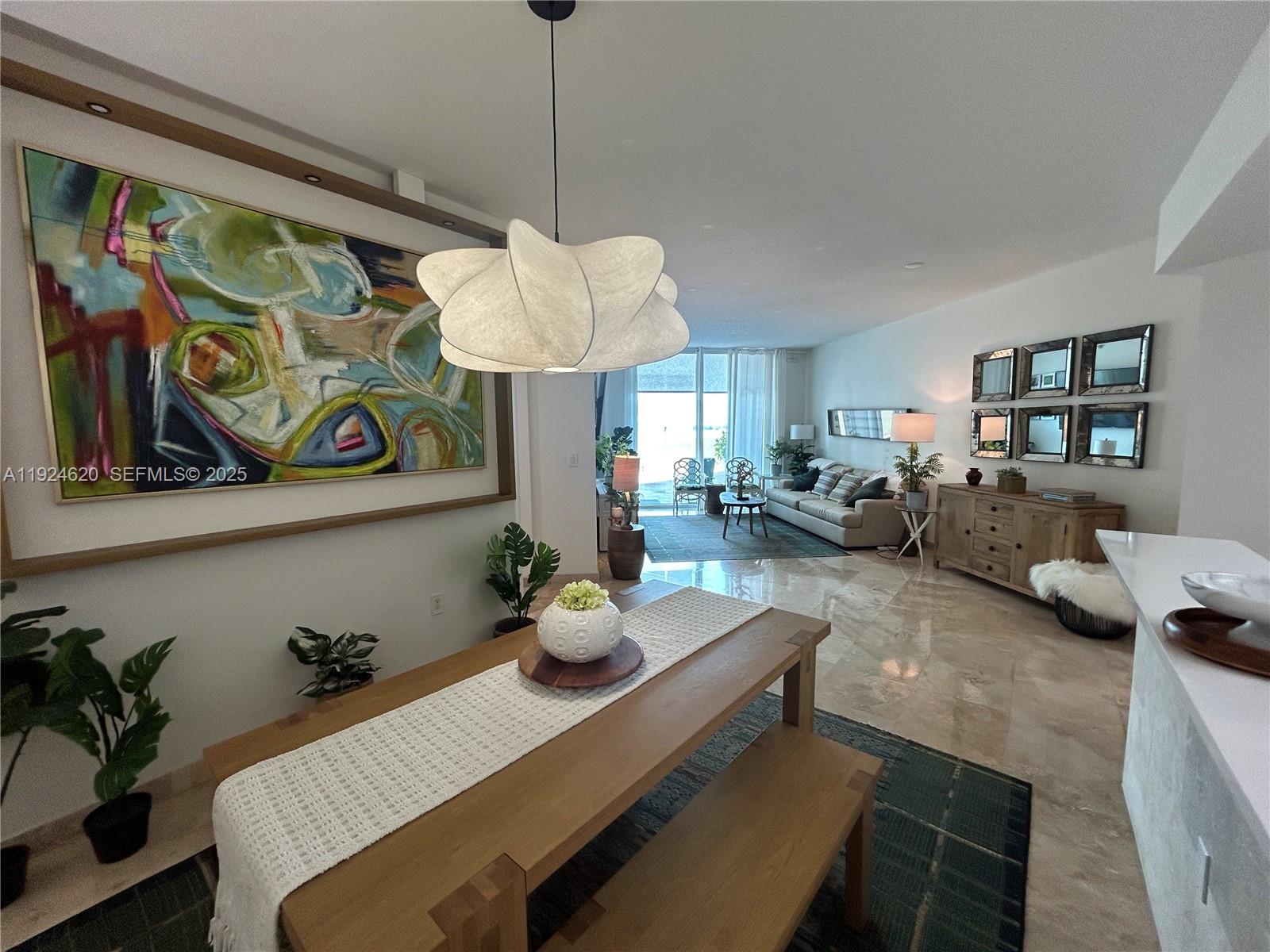 9055 SW 73 Court 809, Miami, FL 33156, Miami