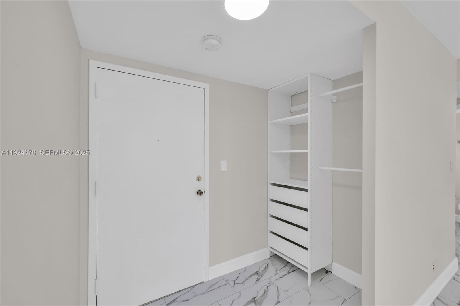 251 174th Street 1415, Sunny Isles Beach, FL 33160 photo 15