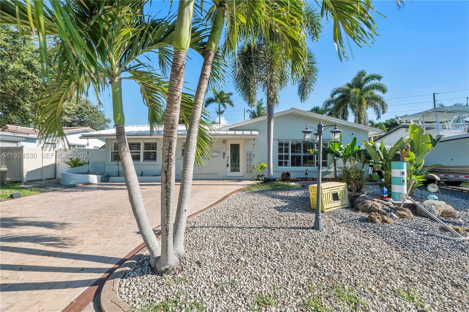 3329 Coolidge Street, Hollywood, FL 33021