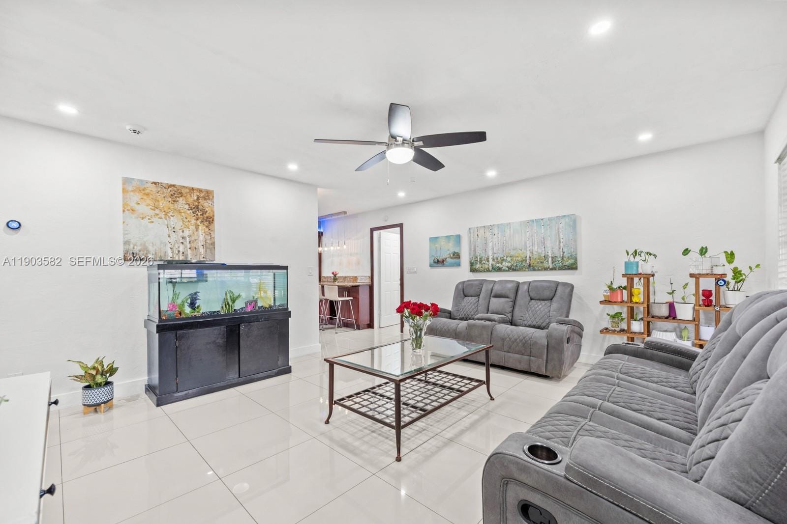 6800 SW 26th Street — photo 2