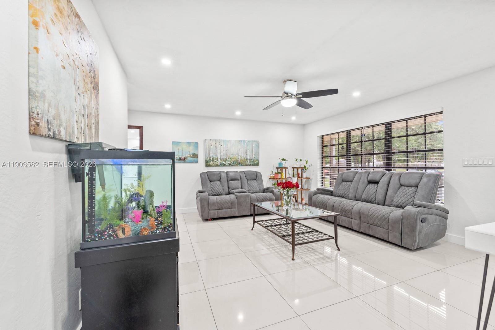 6800 SW 26th Street — photo 3