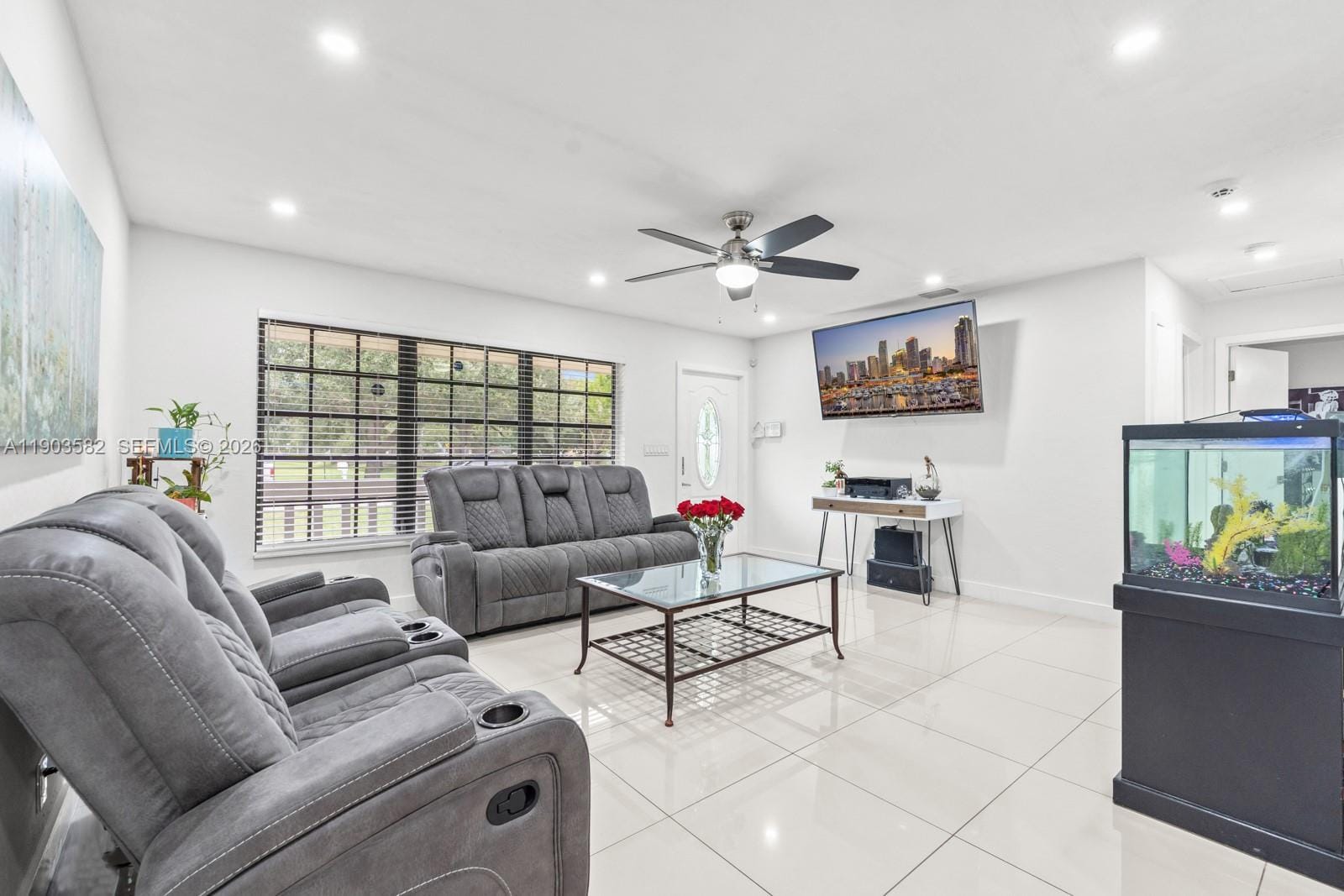 6800 SW 26th Street — photo 4