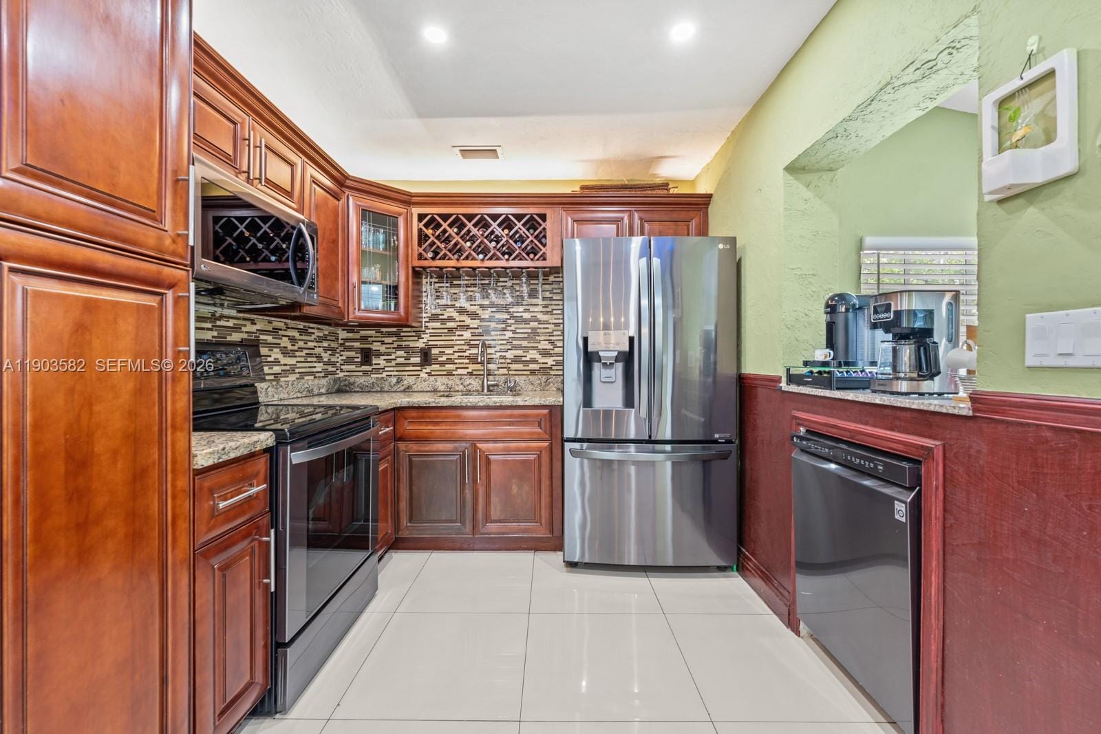 6800 SW 26th Street — photo 5