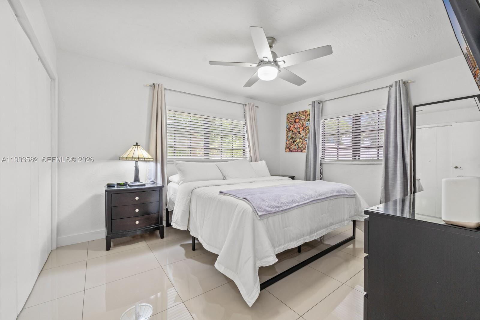 6800 SW 26th Street — photo 7