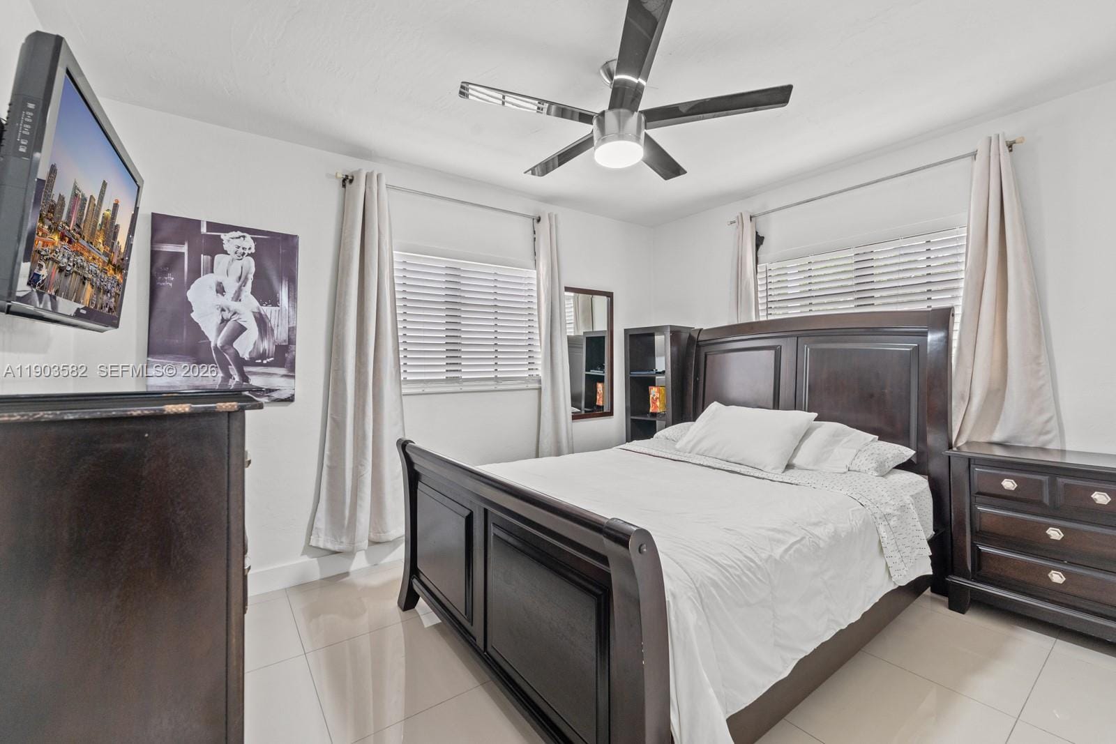 6800 SW 26th Street — photo 8