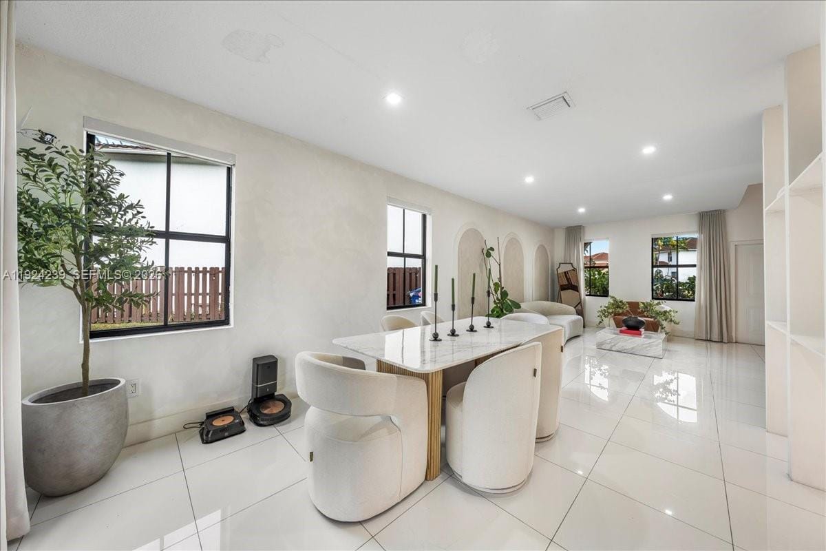 984 NW 104th Avenue, Miami, FL 33172 photo 14