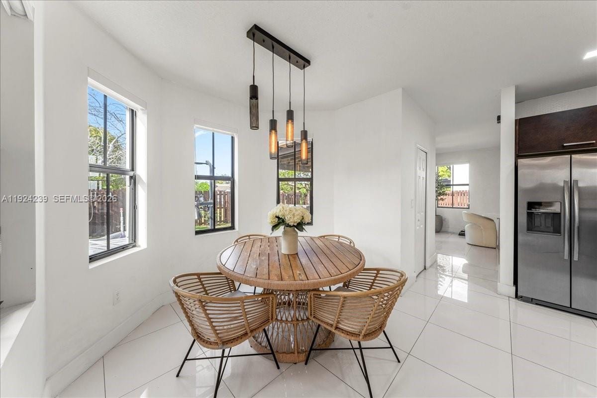 984 NW 104th Avenue, Miami, FL 33172 photo 19