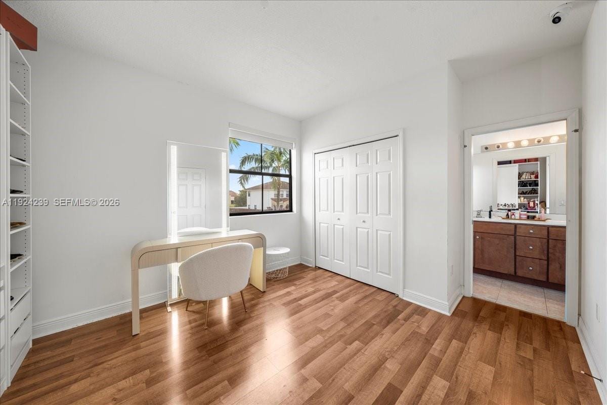 984 NW 104th Avenue, Miami, FL 33172 photo 30