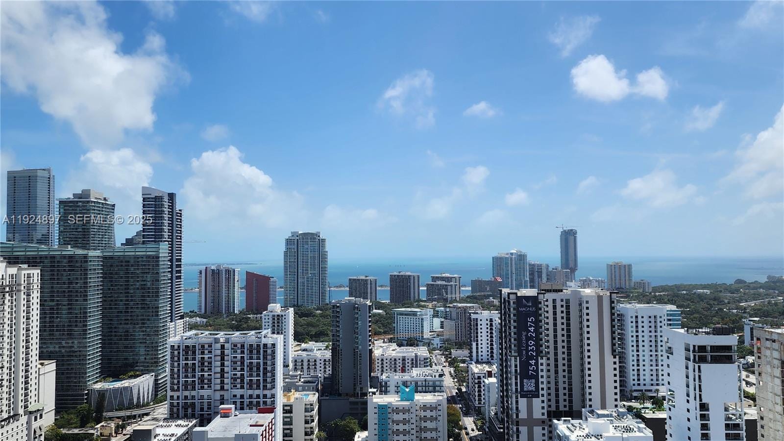 185 SW 7th Street 3814, Miami, FL 33130 photo 17