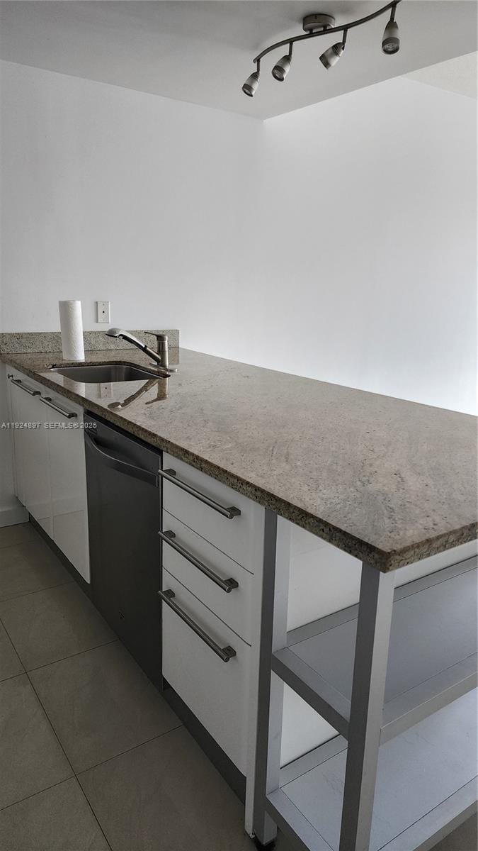 185 SW 7th Street 3814, Miami, FL 33130 photo 4