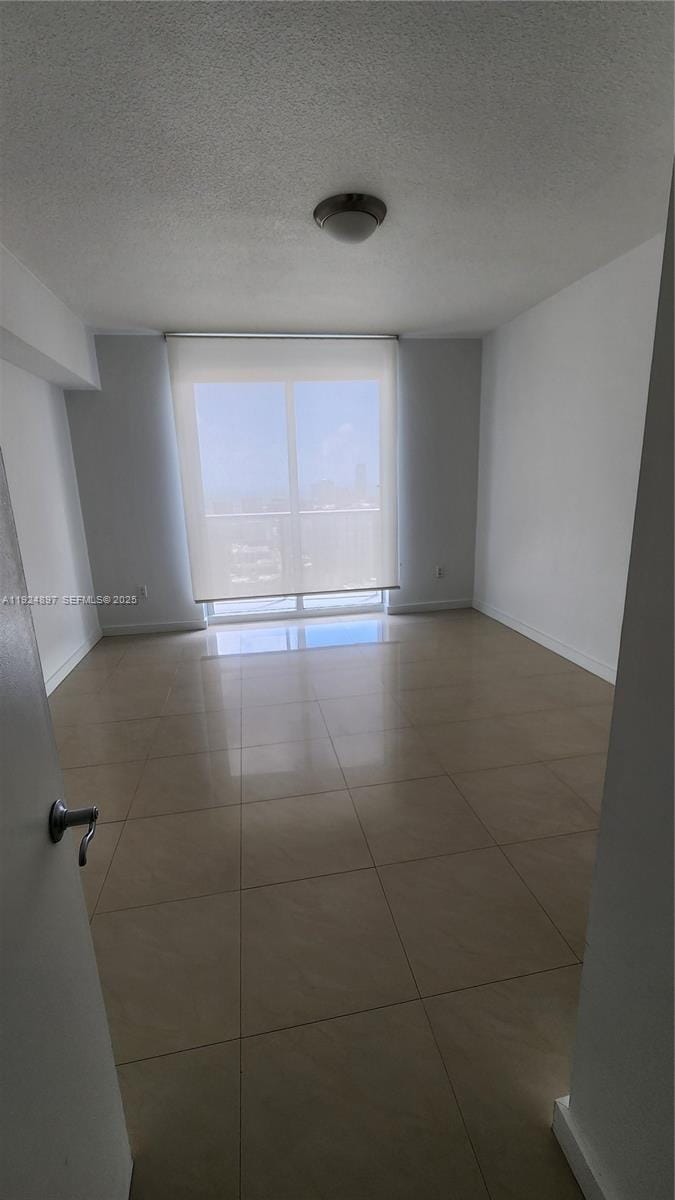 185 SW 7th Street 3814, Miami, FL 33130 photo 7