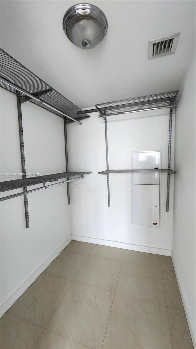 185 SW 7th Street 3814, Miami, FL 33130 photo 8