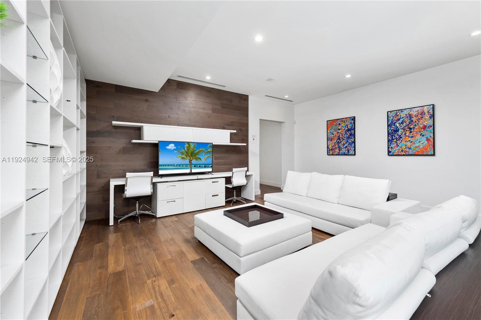 310 SE 11th Avenue, Fort Lauderdale, FL 33301 photo 18