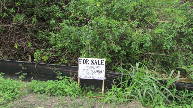 16750 SW Conners Highway, Okeechobee, FL 34974, Okeechobee