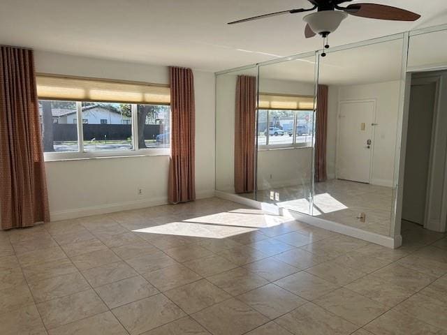1851 NE 62nd Street 501, sold in Georgian Court, Fort Lauderdale, FL