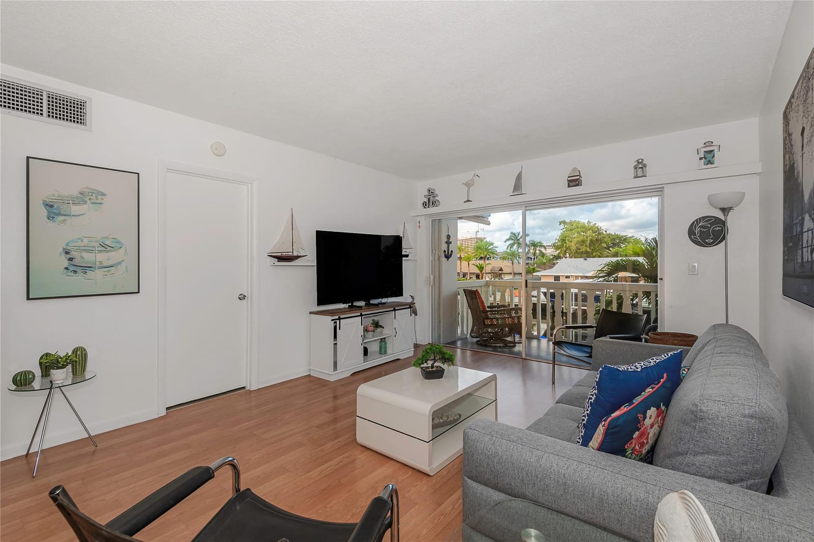 470 Paradise Isle Boulevard 204 — photo 12