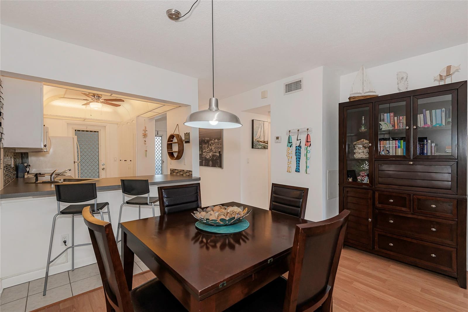 470 Paradise Isle Boulevard 204 — photo 8