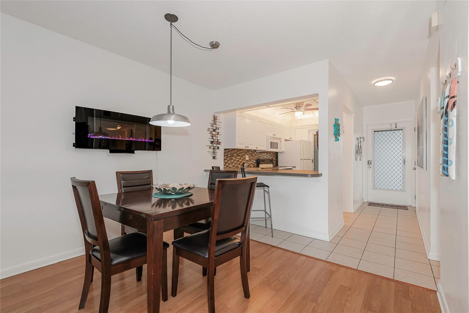 470 Paradise Isle Boulevard 204 — photo 9