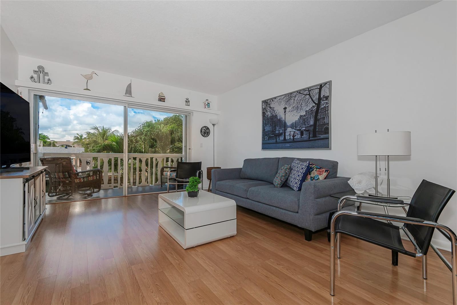 470 Paradise Isle Boulevard 204 — photo 10