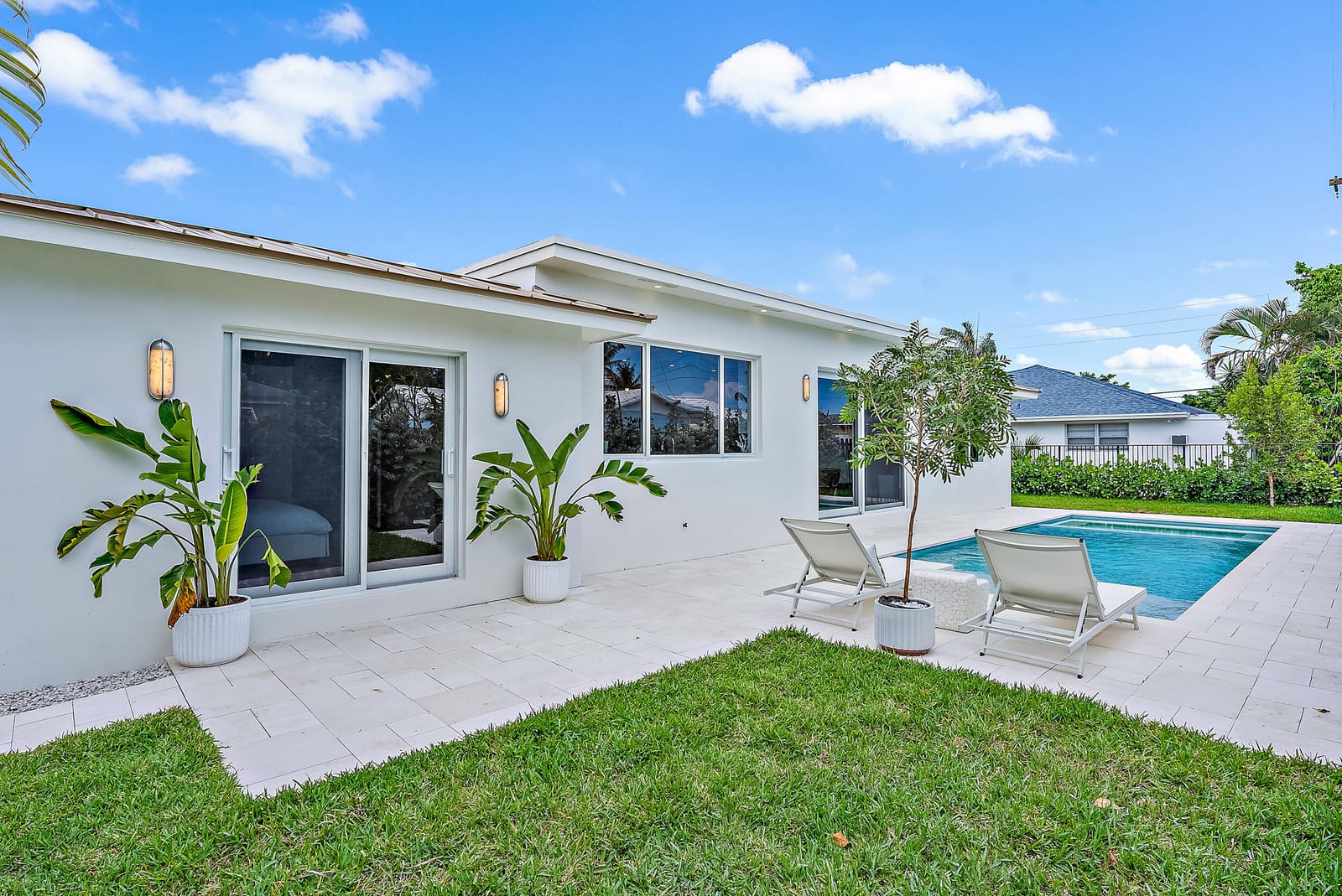 310 Edmor Road, West Palm Beach, FL 33405 photo 29