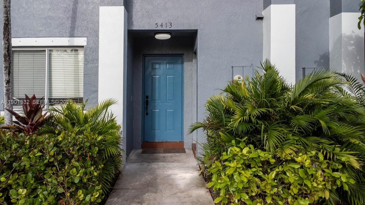 5413 SW 41st Street, Pembroke Park, FL 33023 photo 2
