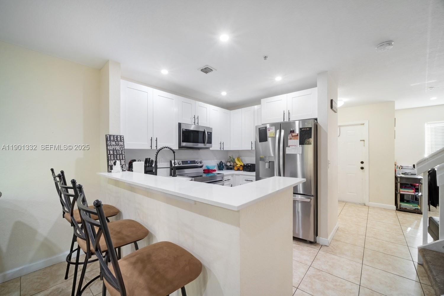 5413 SW 41st Street, Pembroke Park, FL 33023 photo 11